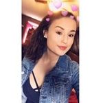 Christina Taylor Jamieson - @christina.t.jamieson - Instagram