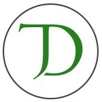 Jamieson Taylor Design - @jamiesontaylordesign - Instagram
