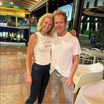 Jamieson Taylor Peterman - @jamiesontaylorpeterman - Instagram