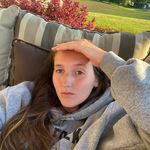 Taylor - @taylorjamieson_ - Instagram