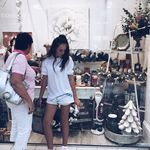 Taylor & Alicia Jamieson - @alitay.photography - Instagram
