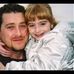 Taylor Jamieson - Facebook