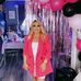 Taylor Jamieson - Facebook