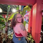 Taylor Jamieson - @taylor.jamieson - Instagram