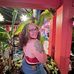Taylor Jamieson - Facebook