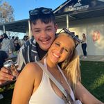 Taylor Jamieson - @taylor2002j - Instagram