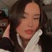 Taylor Jamieson - Facebook