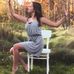 Taylor Jamieson - Facebook