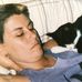 Taylor Jamieson - Facebook