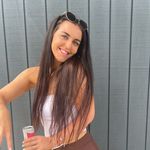 Taylor Jamieson - @tay.jamieson - Instagram