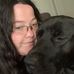 Taylor Jamieson - Facebook