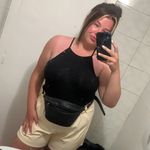 Taylor Jamieson - @taylorjamxoxo - Instagram