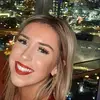 Taylor Jamieson - @taylorjamieson6 - TikTok
