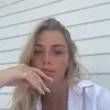 Taylor Jamieson - @taylorjamieson22 - TikTok