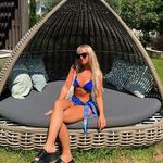 Taylor Jamieson - @taylorjjamieson - Instagram
