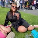 Taylor Jamieson - @taylorlouiseeex - Instagram