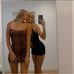 Taylor Jamieson - Facebook