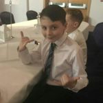 Taylor Jamieson - @taylor_jamieson_spam - Instagram