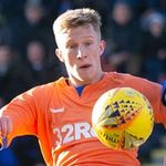 taylor jamieson - @taylorjamieson55 - Instagram