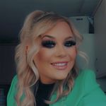 Taylor jamieson 🦋 - @taylorjamieson24 - Instagram