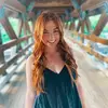 Taylor Jamieson - @taylorjamiesonnn - TikTok