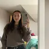 Taylor Jamieson - @taylorjamieson_ - TikTok