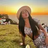 Taylor Jamieson - @taylorjamieson59 - TikTok