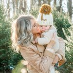 Taylor Jamieson Lasher - @tayraej - Instagram