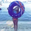 Taylor Jamieson - @taylorjamieson - TikTok