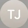 taylorjamieson956 - @taylorjamieson956 - TikTok