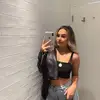 taylorjayjamieson2 - @taylor_wine - TikTok