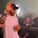 Jack Taylor-Jansens🐅🦇🦍 - @j_taylorjansens - Instagram