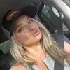Jansen Taylor - @jansentaylor - TikTok