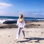 Taye - @taylor.jansen___ - Instagram
