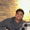 Taylor Jansen411 - @taylorjansen - TikTok