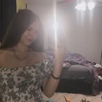 Taylor Jansen - Facebook