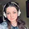 Taylor Jansen - @taylorjansen91 - TikTok