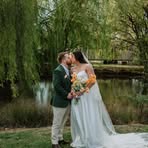 Taylor Jansen - Facebook