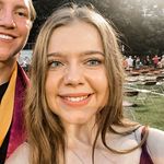 taylor jansen🔆 - @taylor.jansen11 - Instagram