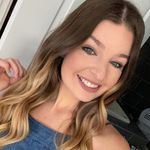 Taylor Jansen - @taylorj1215 - Instagram