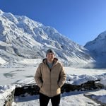 Taylor Jansen - @tjjansenn - Instagram