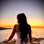 Taylor Jansen - Facebook