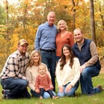 Taylor Jansen - Facebook