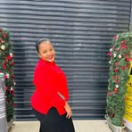 Taylor Jansen - Facebook