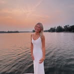 Taylor Jansen - Facebook