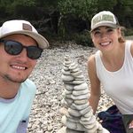 Taylor Jansen - @taylorjansen5 - Instagram
