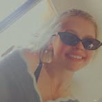 Taylor Jansen - Facebook