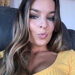 Taylor Jansen - @taylorj1215designs - Instagram
