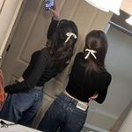 Taylor Jansen - @taylor_jansen22 - Instagram
