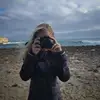 Taylor Jansen - @taylorjansen67 - TikTok
